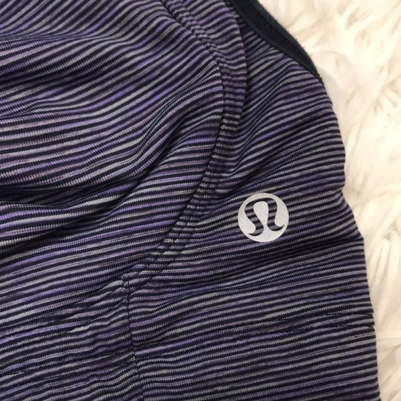 Lululemon Ta Ta Tamer Wee Are From Space - Picture 2 of 10